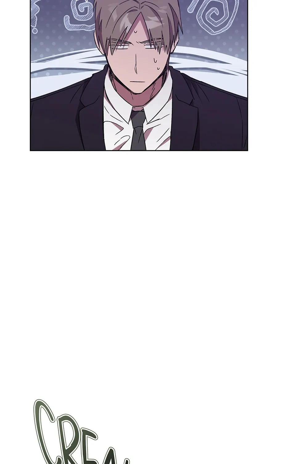 The Perfect Chapter 43 page 45 - 