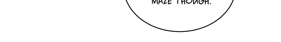 The Perfect Chapter 43 page 48 - 