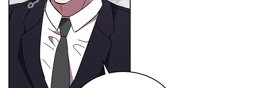 The Perfect Chapter 43 page 50 - 