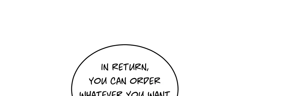 The Perfect Chapter 43 page 56 - 