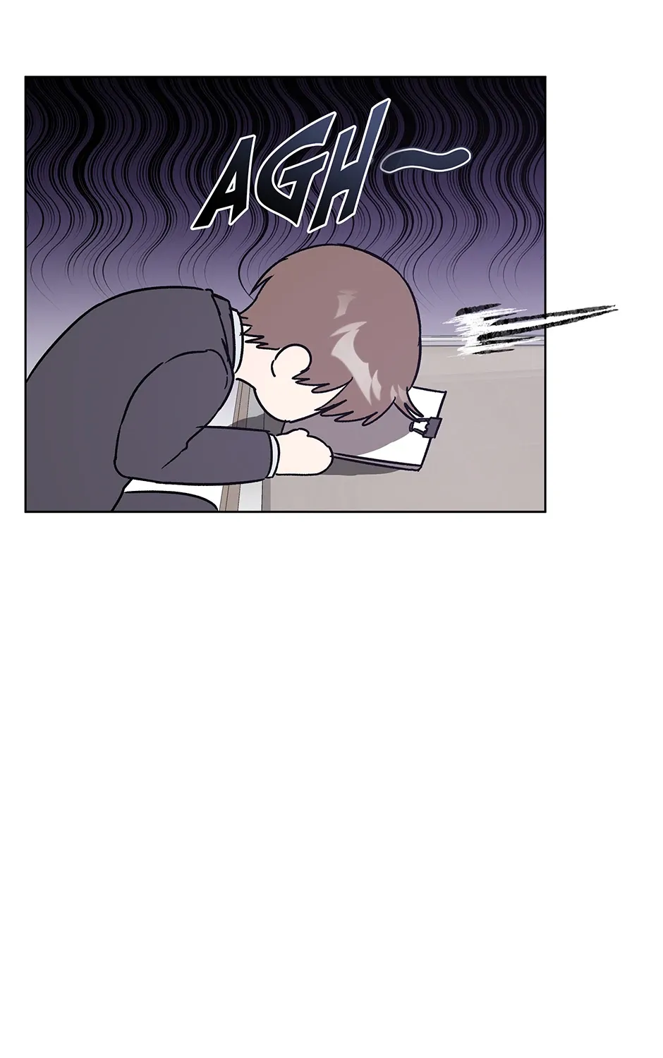 The Perfect Chapter 43 page 59 - 