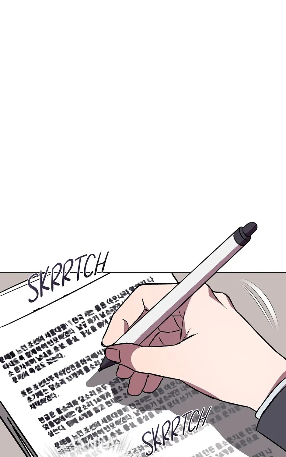 The Perfect Chapter 43 page 61 - 