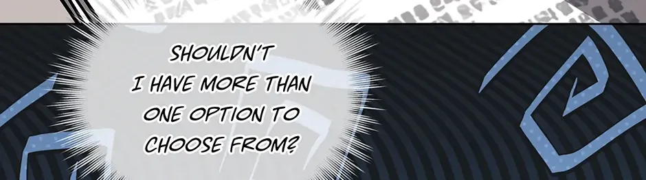 The Perfect Chapter 43 page 62 - 