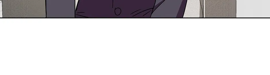 The Perfect Chapter 43 page 66 - 