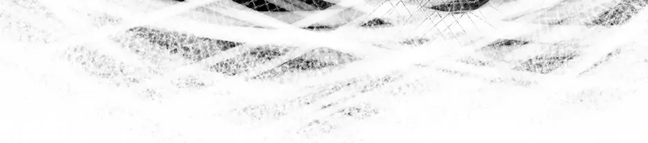 The Perfect Chapter 43 page 70 - 