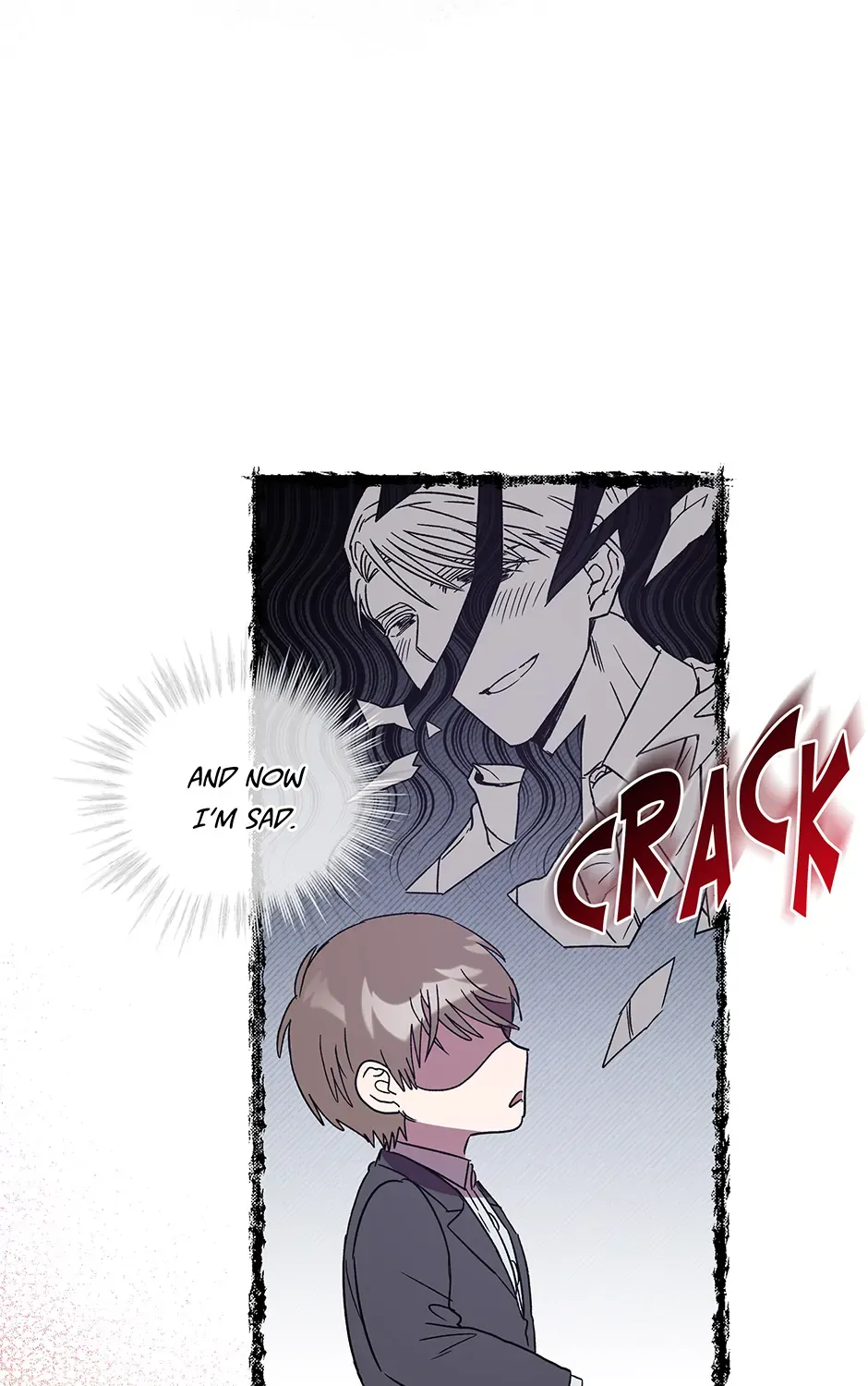 The Perfect Chapter 43 page 71 - 