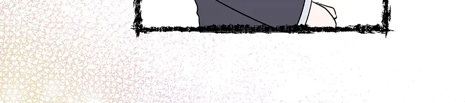 The Perfect Chapter 43 page 72 - 