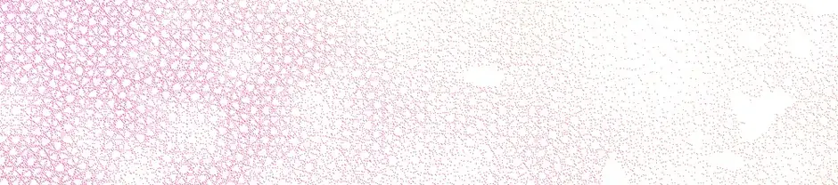 The Perfect Chapter 43 page 74 - 