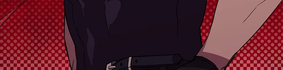 The Perfect Chapter 43 page 78 - 