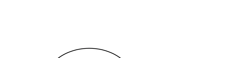 The Perfect Chapter 43 page 80 - 