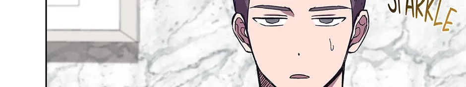 The Perfect Chapter 43 page 84 - 