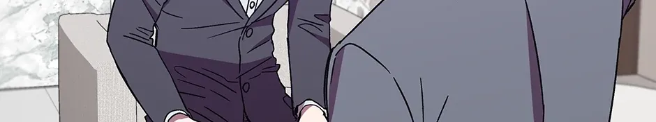 The Perfect Chapter 43 page 86 - 