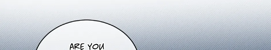 The Perfect Chapter 43 page 88 - 
