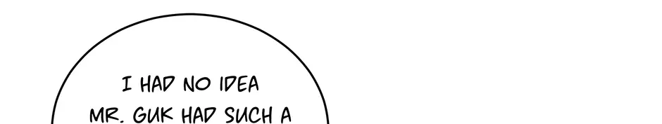 The Perfect Chapter 43 page 96 - 