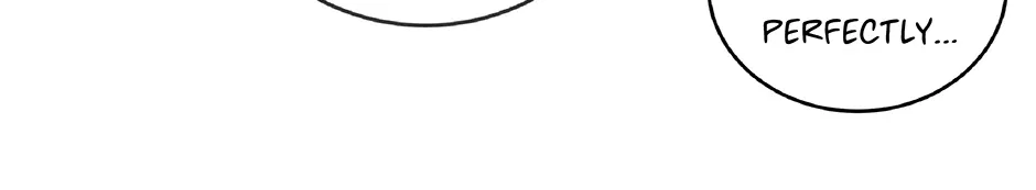 The Perfect Chapter 43 page 100 - 