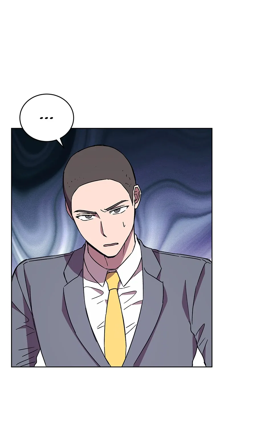 The Perfect Chapter 44 page 2 - 