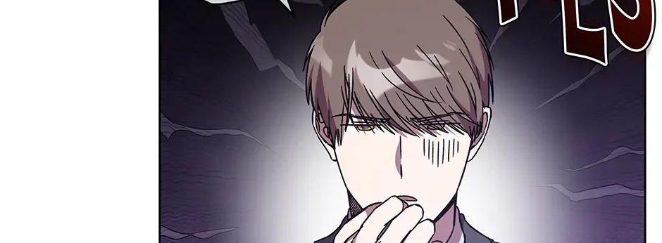 The Perfect Chapter 44 page 101 - 