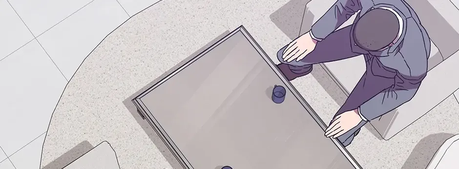 The Perfect Chapter 44 page 103 - 