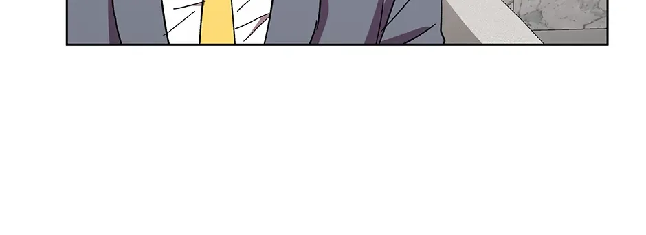 The Perfect Chapter 44 page 105 - 