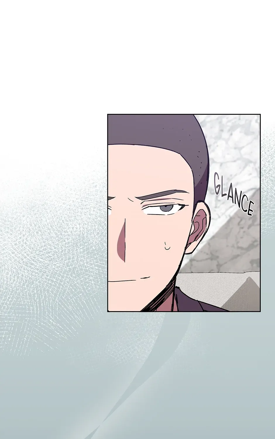 The Perfect Chapter 44 page 106 - 