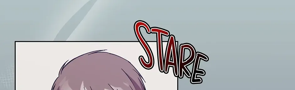 The Perfect Chapter 44 page 107 - 