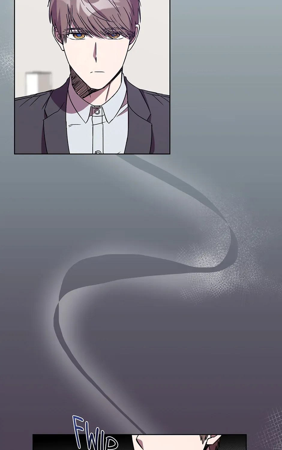 The Perfect Chapter 44 page 108 - 