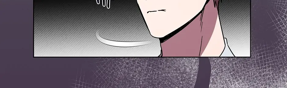 The Perfect Chapter 44 page 109 - 