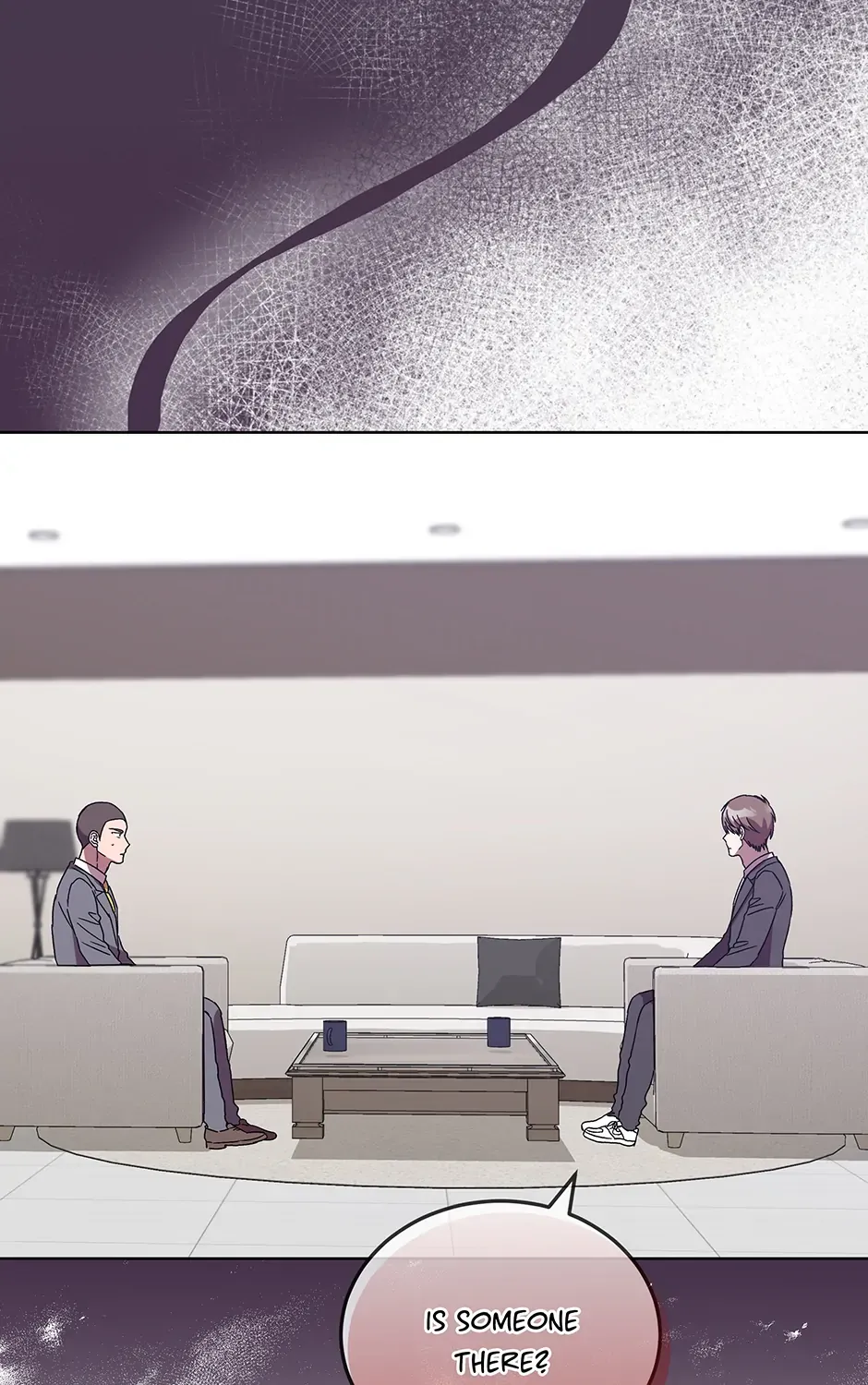 The Perfect Chapter 44 page 110 - 