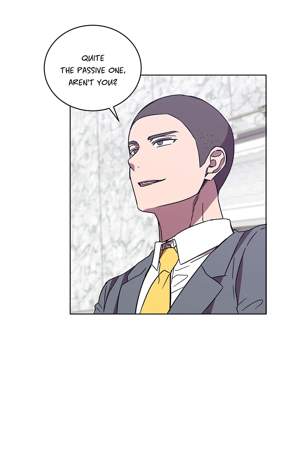 The Perfect Chapter 44 page 14 - 
