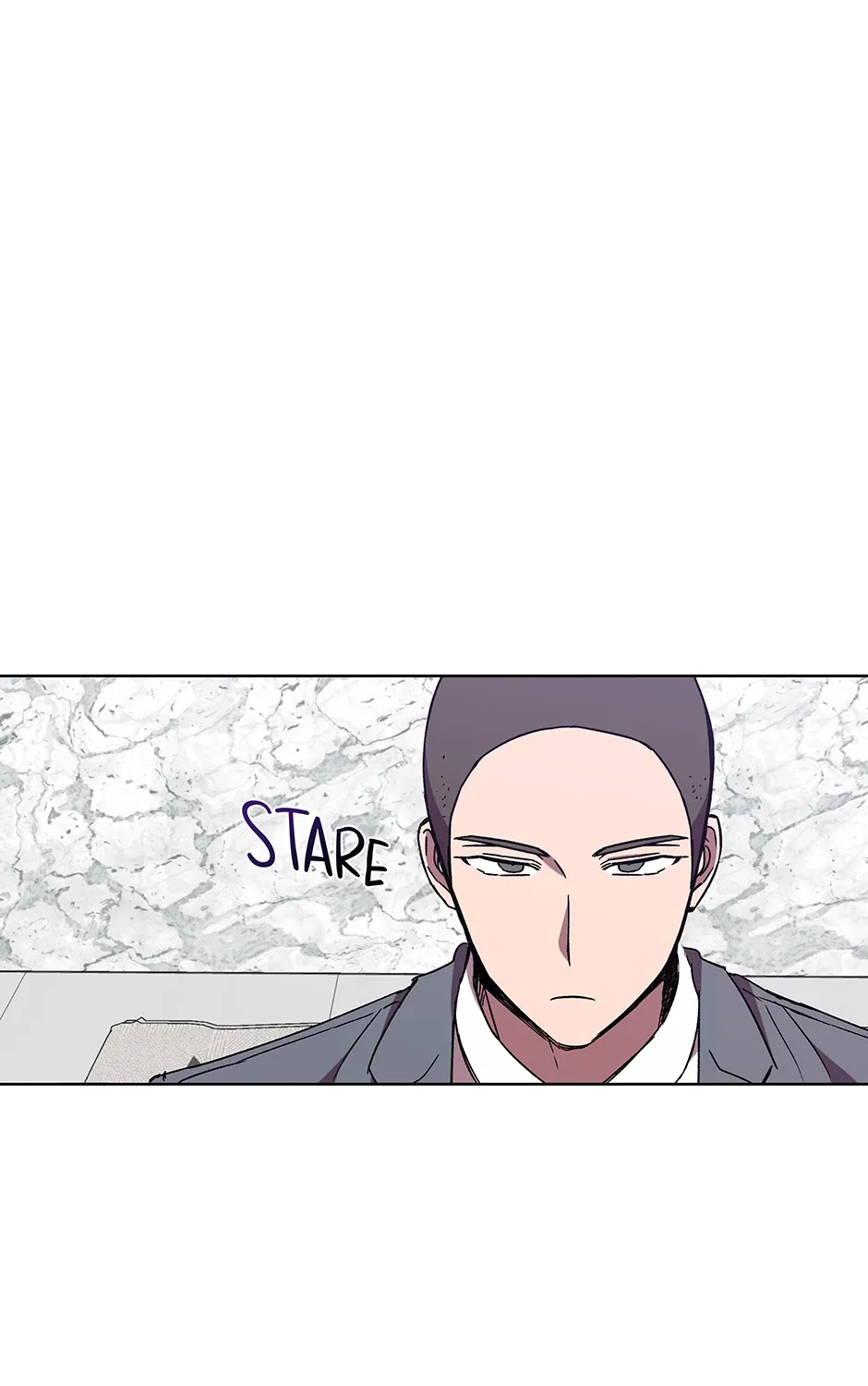 The Perfect Chapter 44 page 18 - 