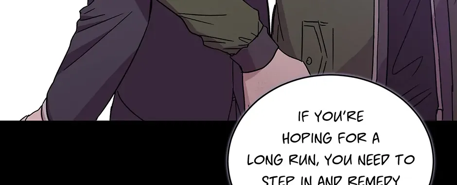 The Perfect Chapter 44 page 23 - 