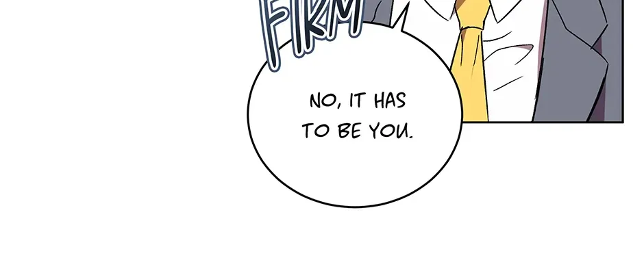 The Perfect Chapter 44 page 25 - 