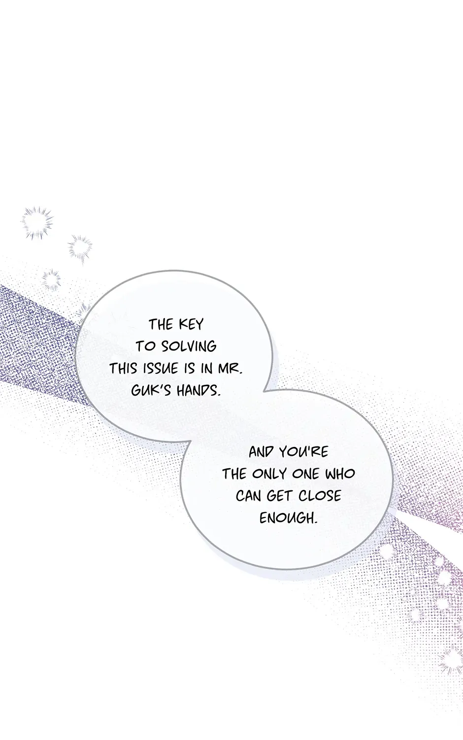 The Perfect Chapter 44 page 26 - 