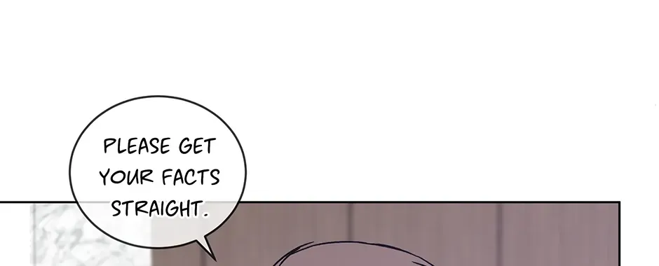 The Perfect Chapter 44 page 27 - 