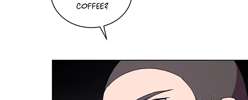 The Perfect Chapter 44 page 29 - 