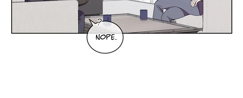 The Perfect Chapter 44 page 31 - 