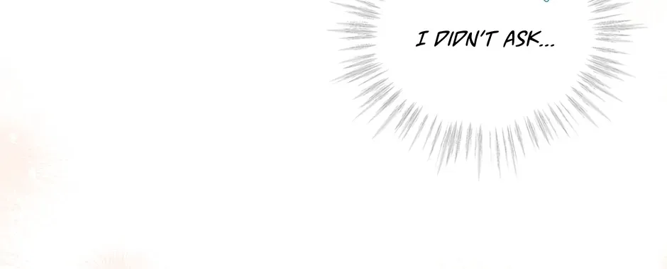The Perfect Chapter 44 page 33 - 