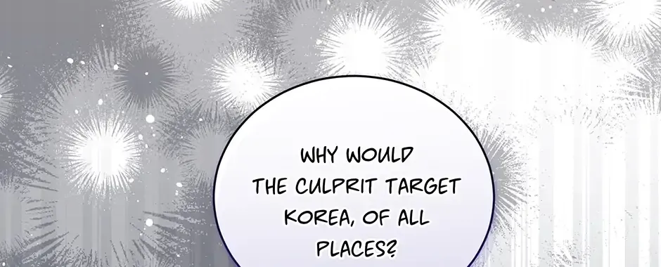 The Perfect Chapter 44 page 35 - 