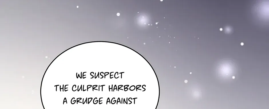 The Perfect Chapter 44 page 37 - 