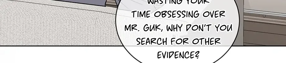 The Perfect Chapter 44 page 47 - 