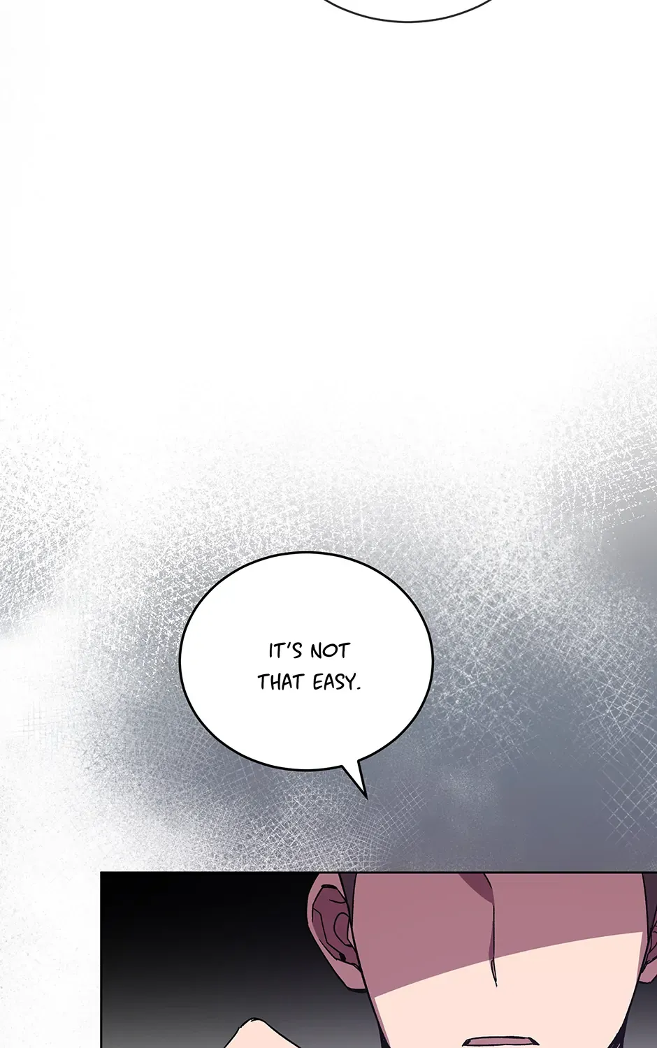 The Perfect Chapter 44 page 48 - 