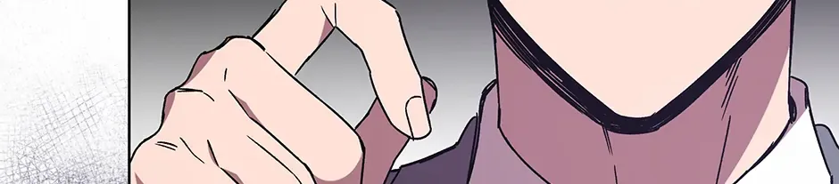 The Perfect Chapter 44 page 49 - 