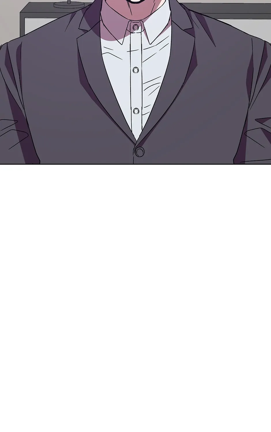 The Perfect Chapter 44 page 6 - 