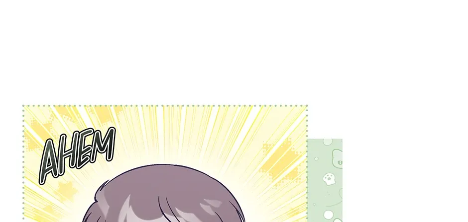 The Perfect Chapter 44 page 53 - 