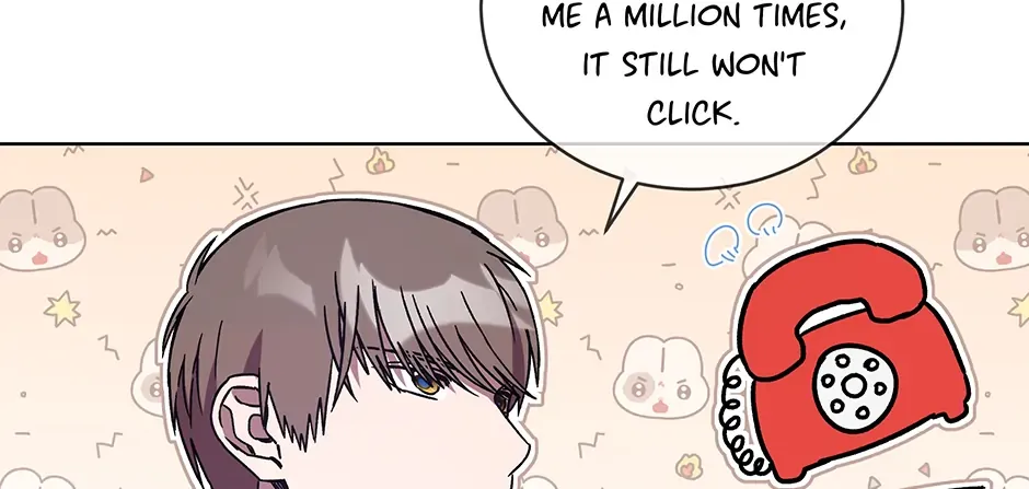 The Perfect Chapter 44 page 55 - 