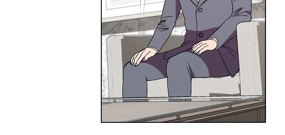 The Perfect Chapter 44 page 59 - 