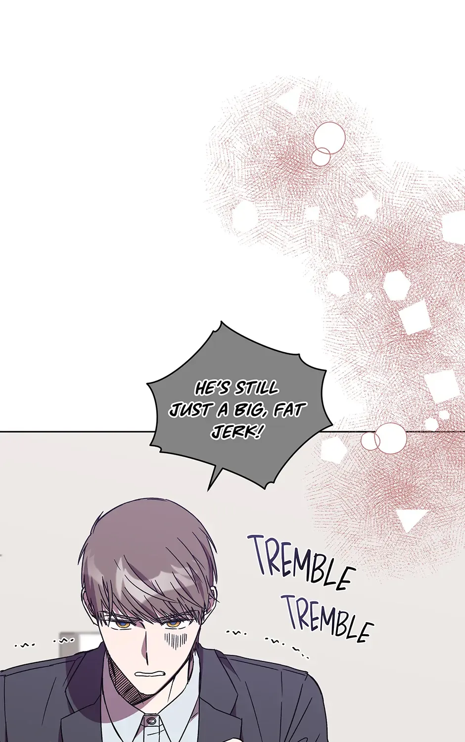 The Perfect Chapter 44 page 60 - 