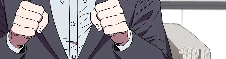 The Perfect Chapter 44 page 61 - 