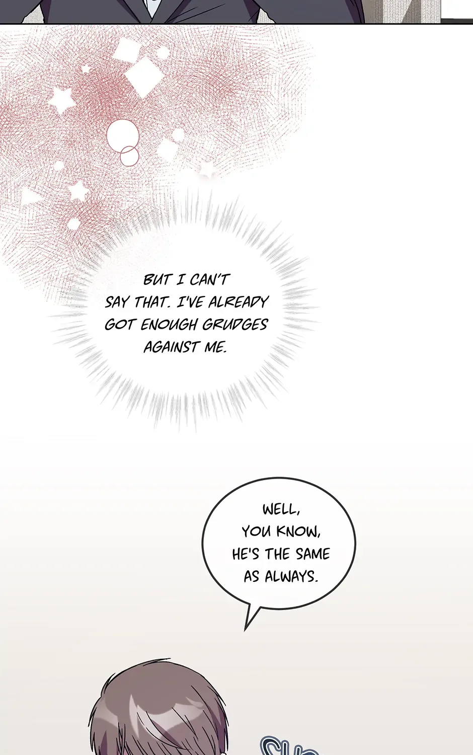 The Perfect Chapter 44 page 62 - 