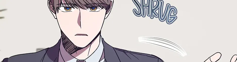 The Perfect Chapter 44 page 63 - 